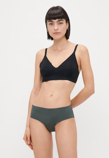 Спортивное белье