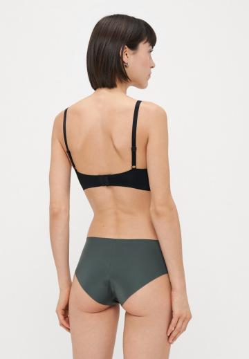 Спортивное белье