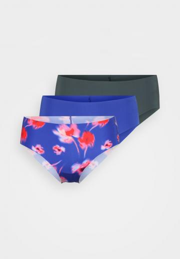 Спортивное белье