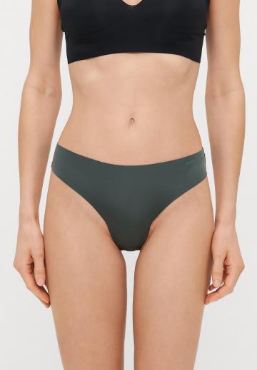 Спортивное белье