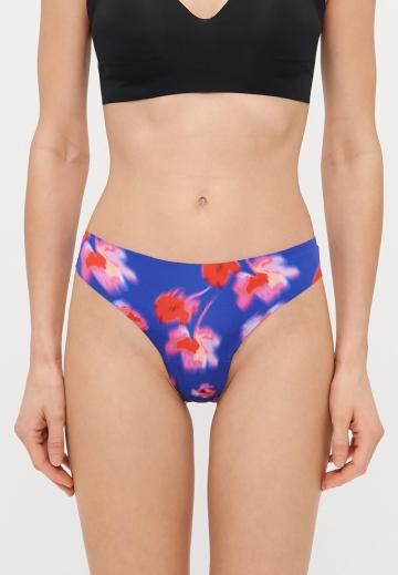 Спортивное белье