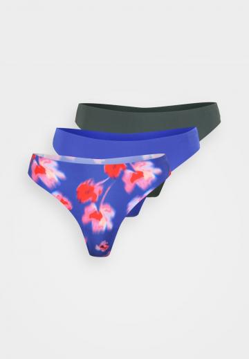 Спортивное белье