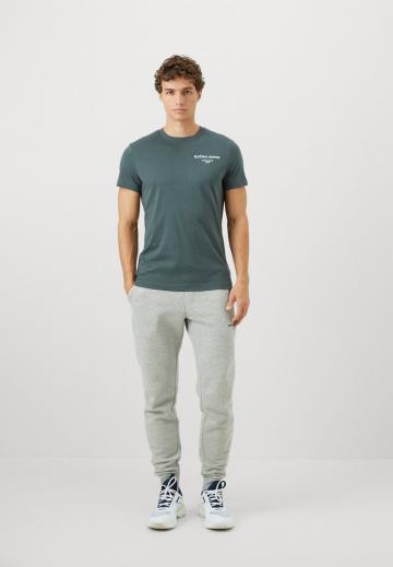 Спортивная майка