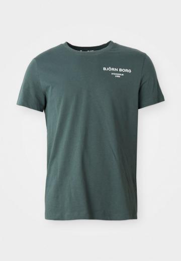 Спортивная майка