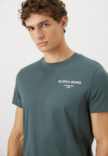 Спортивная майка