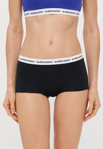 Трусы шортики