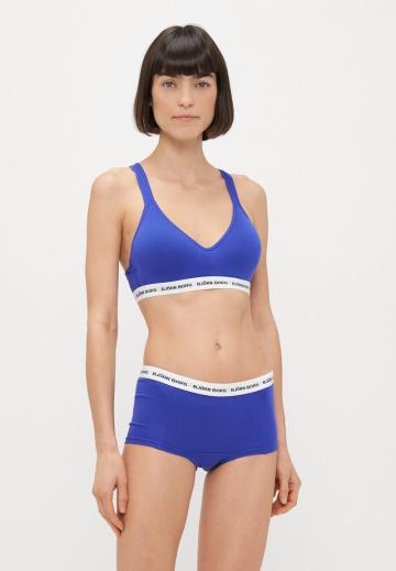 Бюстгальтер