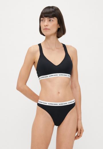 Бюстгальтер