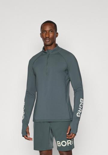 Спортивная майка