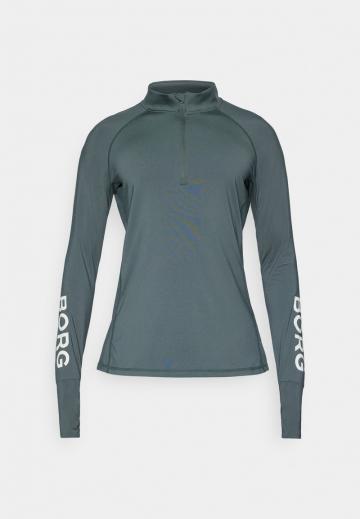 Спортивная майка