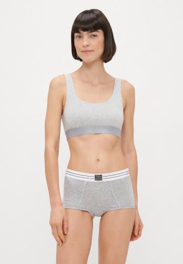 Трусы шортики