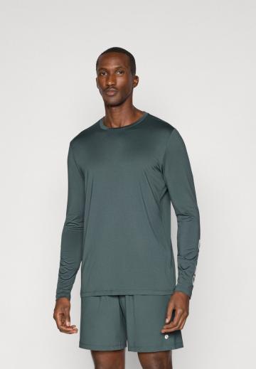 Спортивная майка