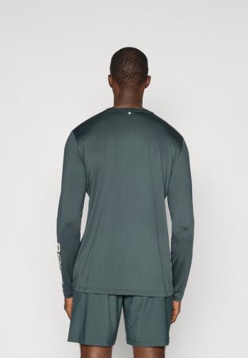 Спортивная майка