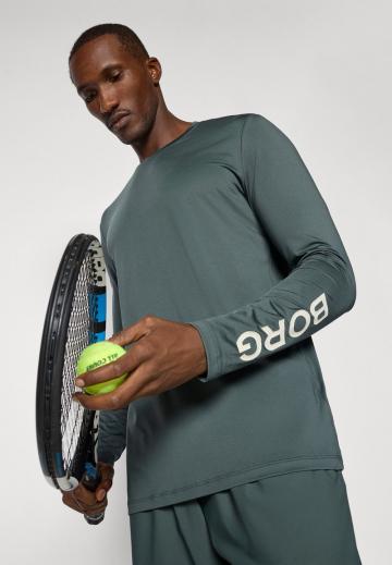 Спортивная майка