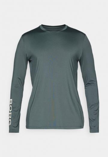 Спортивная майка