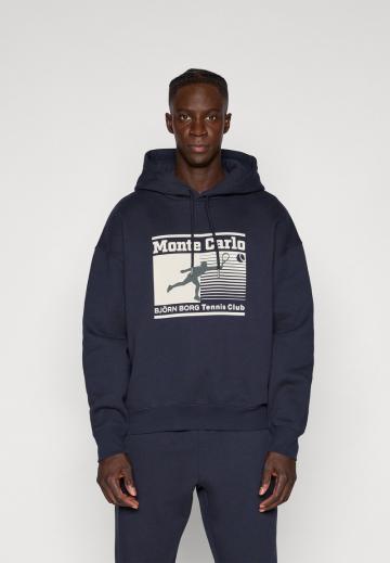 Спортивная кофта