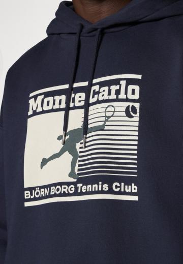 Спортивная кофта