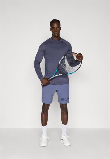 Спортивная майка