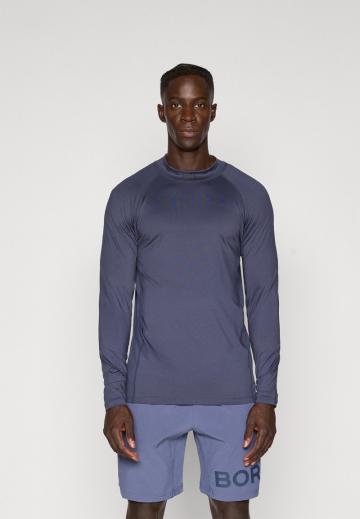 Спортивная майка