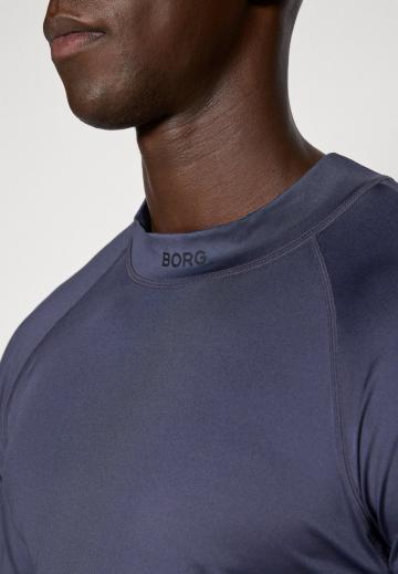 Спортивная майка