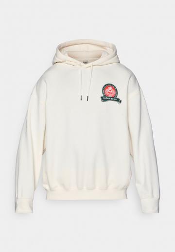 Спортивная кофта