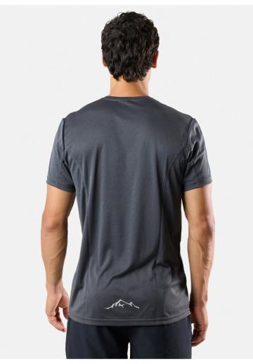 Спортивная майка