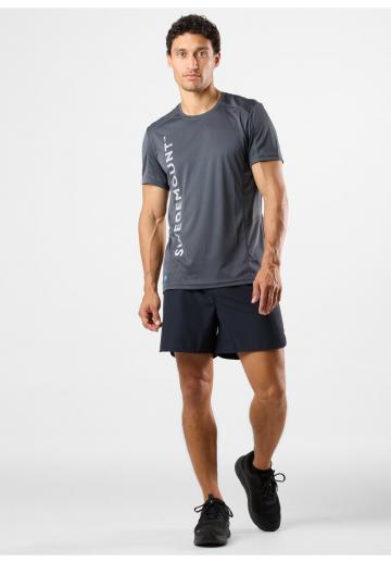 Спортивная майка