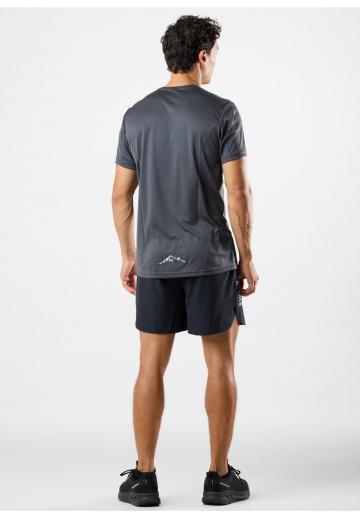 Спортивная майка