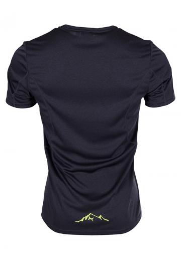 Спортивная майка