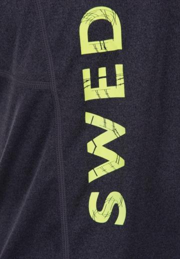 Спортивная майка