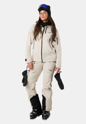 Спортивные штаны