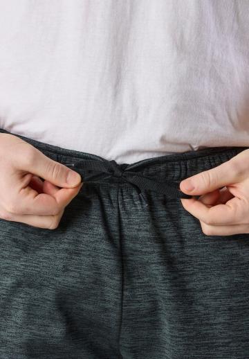 Спортивные штаны