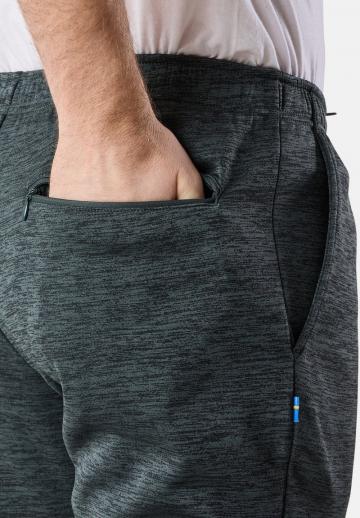 Спортивные штаны