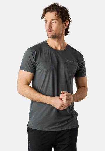 Спортивная майка