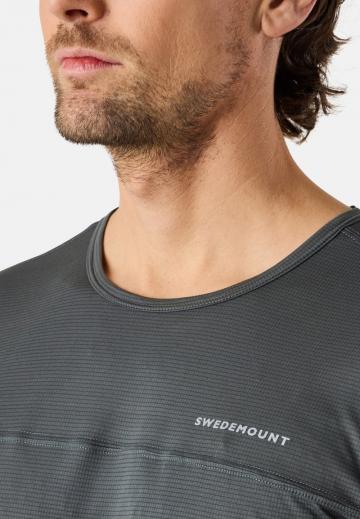 Спортивная майка