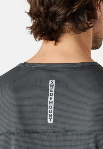 Спортивная майка