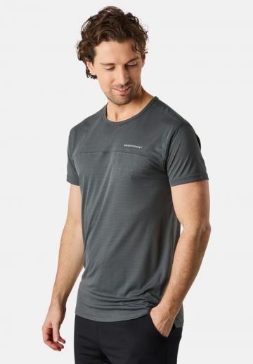 Спортивная майка