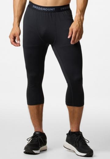 Подштанники