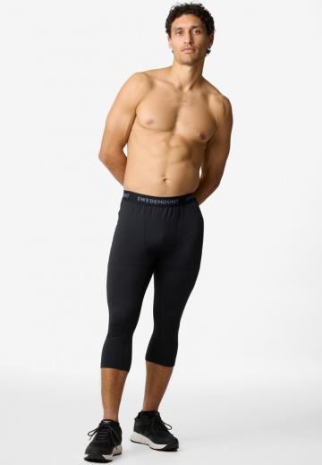 Подштанники