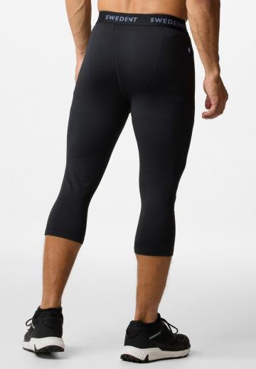 Подштанники