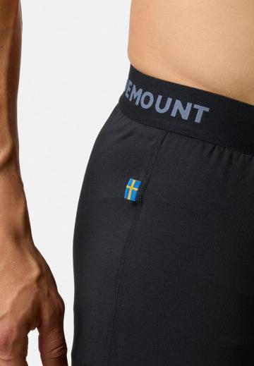 Подштанники