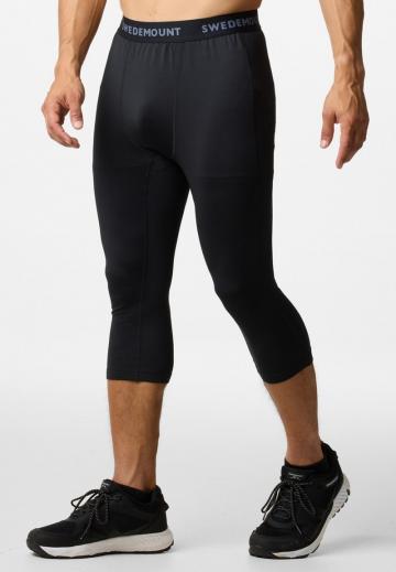 Подштанники