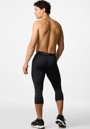 Подштанники