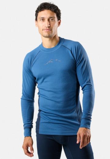 Подштанники