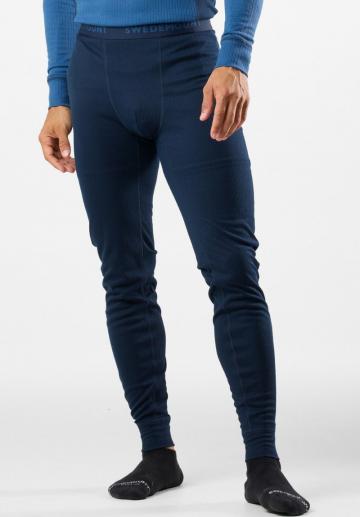 Подштанники