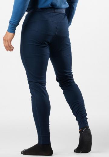 Подштанники