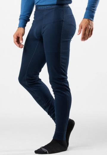 Подштанники