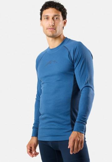 Подштанники