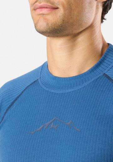 Подштанники