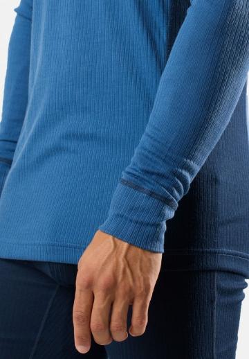 Подштанники